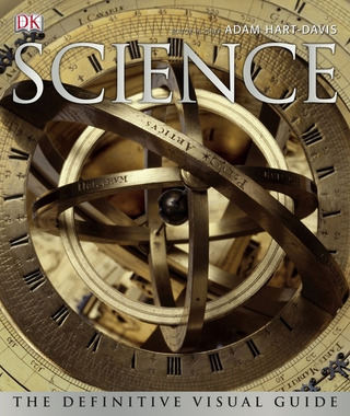 Illustration for article titled Explore The Wonders Of Science!